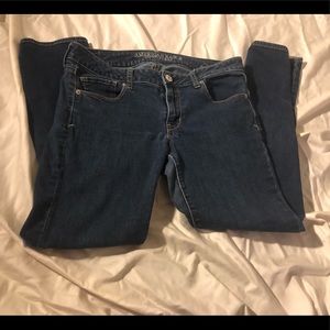 American Eagle Pants